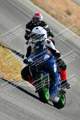 media/May-31-2025-Classic Track Day (Sat) [[da23ab3028]]/Group B/Session 2 (Turns 1 and 3)/